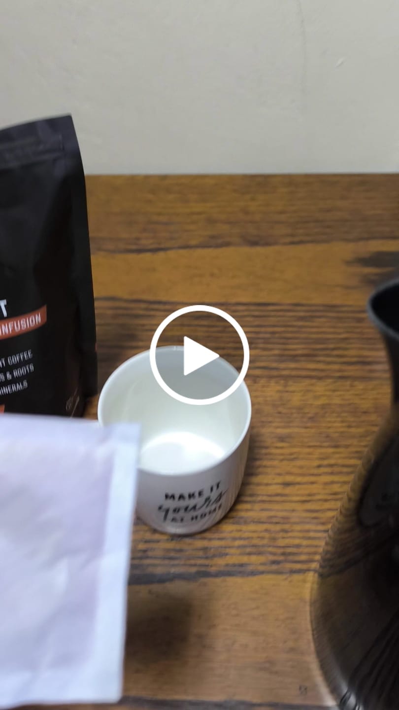 Customer video review of T Boost