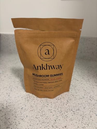 Customer photo review of Buy 2 + 1 Free