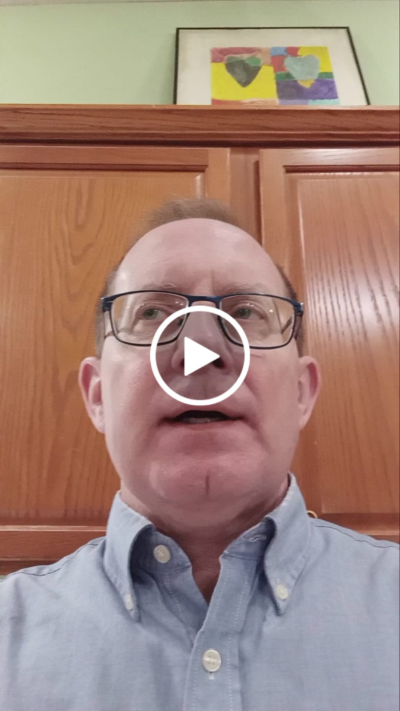 Customer video review of Gaviscon Advance Peppermint Flavour Oral Suspension, 250ml 6 Pack