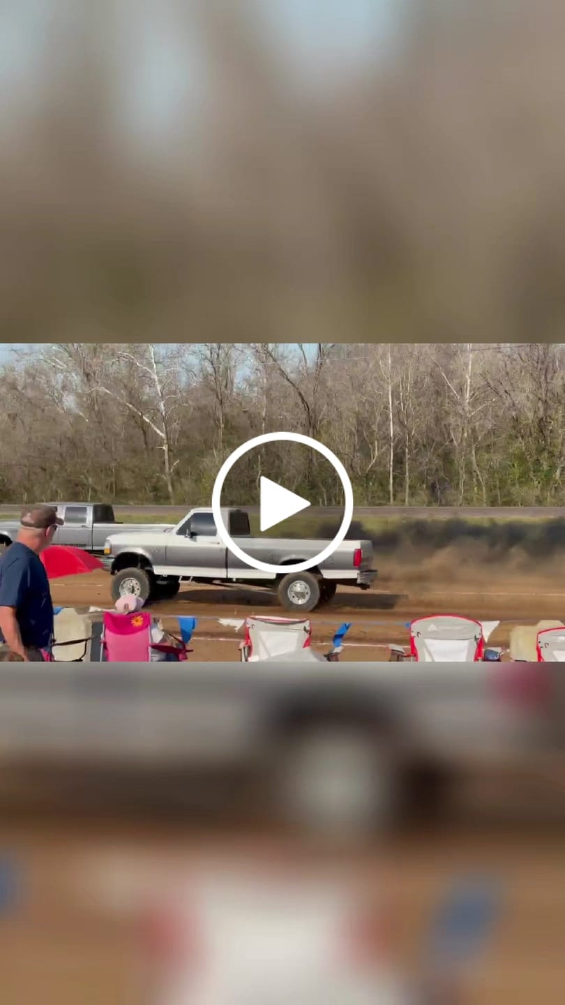 Customer video review of Tuning Revisions