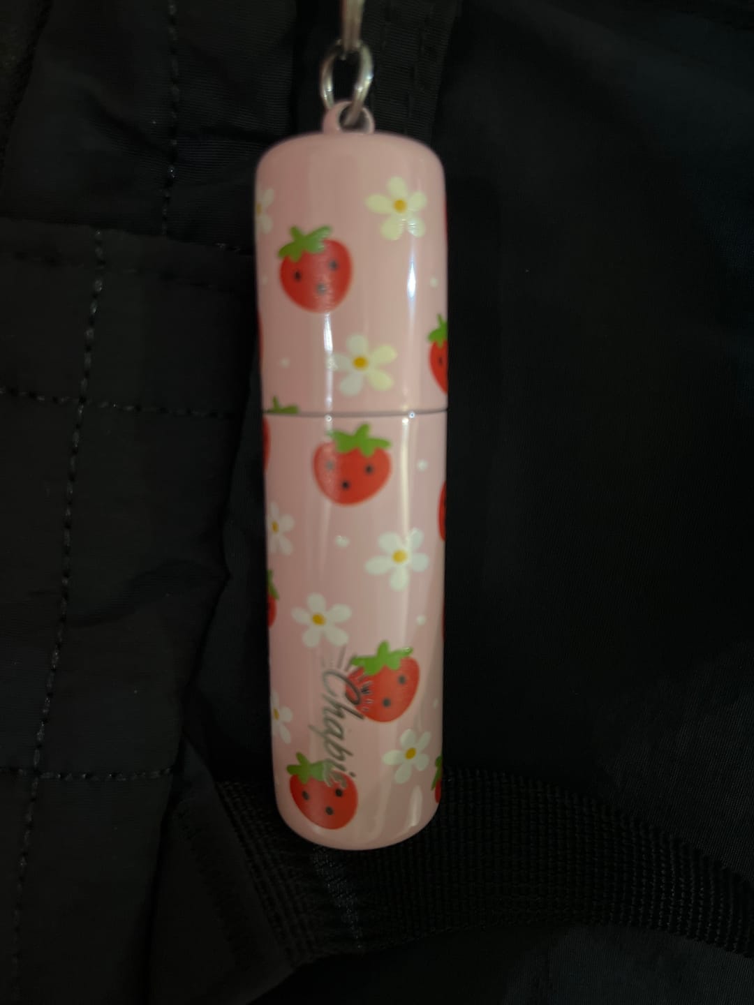 Customer photo review of Chapie OG