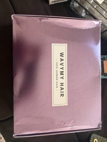 Customer photo review of Free Gift🎁