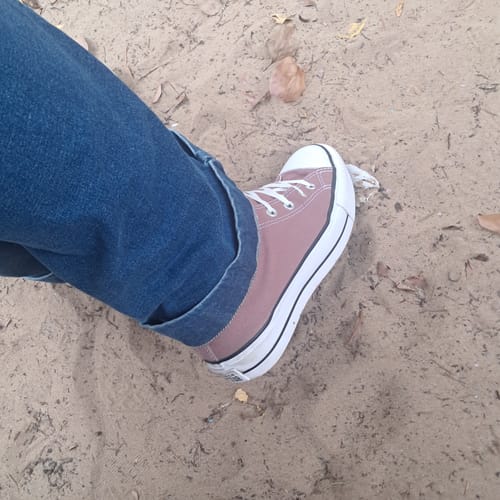 Foto de Maria jose M.
