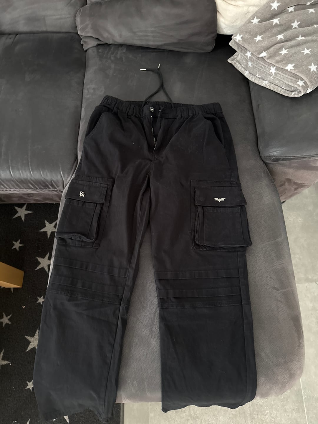 Customer photo review of Shipping Protection