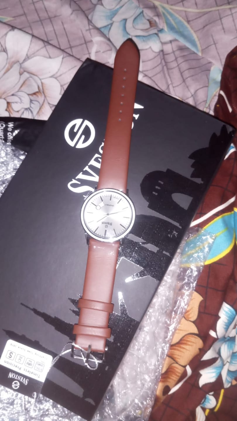 Customer photo review of Inspiro