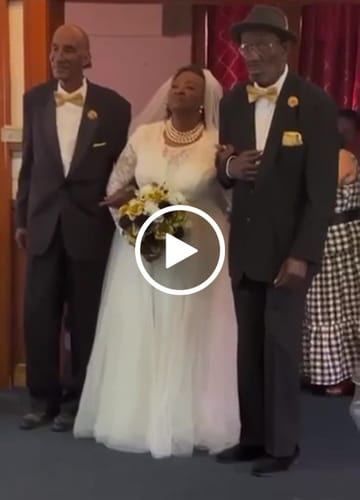 Customer video review of CREATE YOUR MELODY