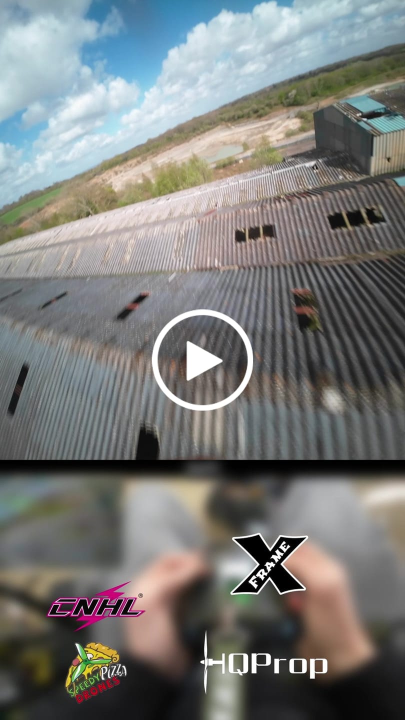 Customer video review of Bash Filters (Acrylic glass)