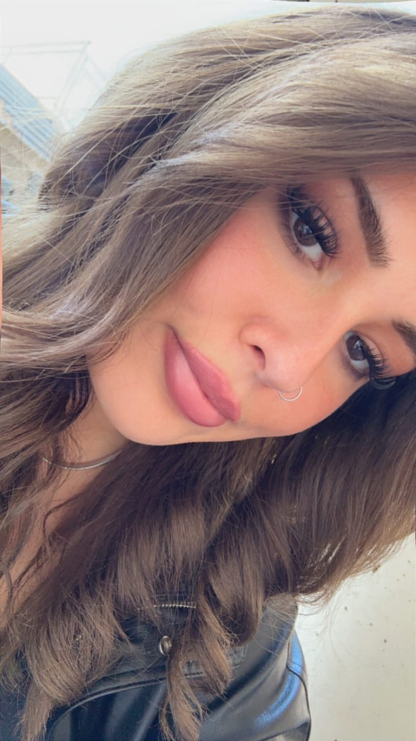 Customer photo review of MIAMI BEACH MAXI (15mm-16mm)