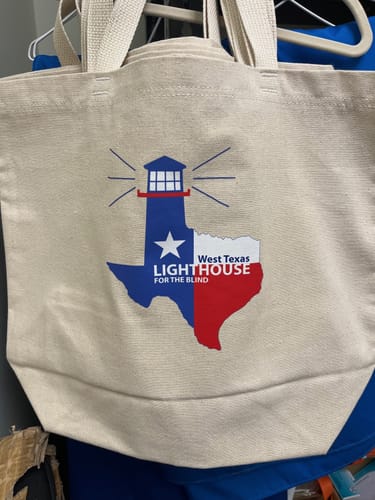 Customer photo review of DTF Transfers Gangsheet Builder