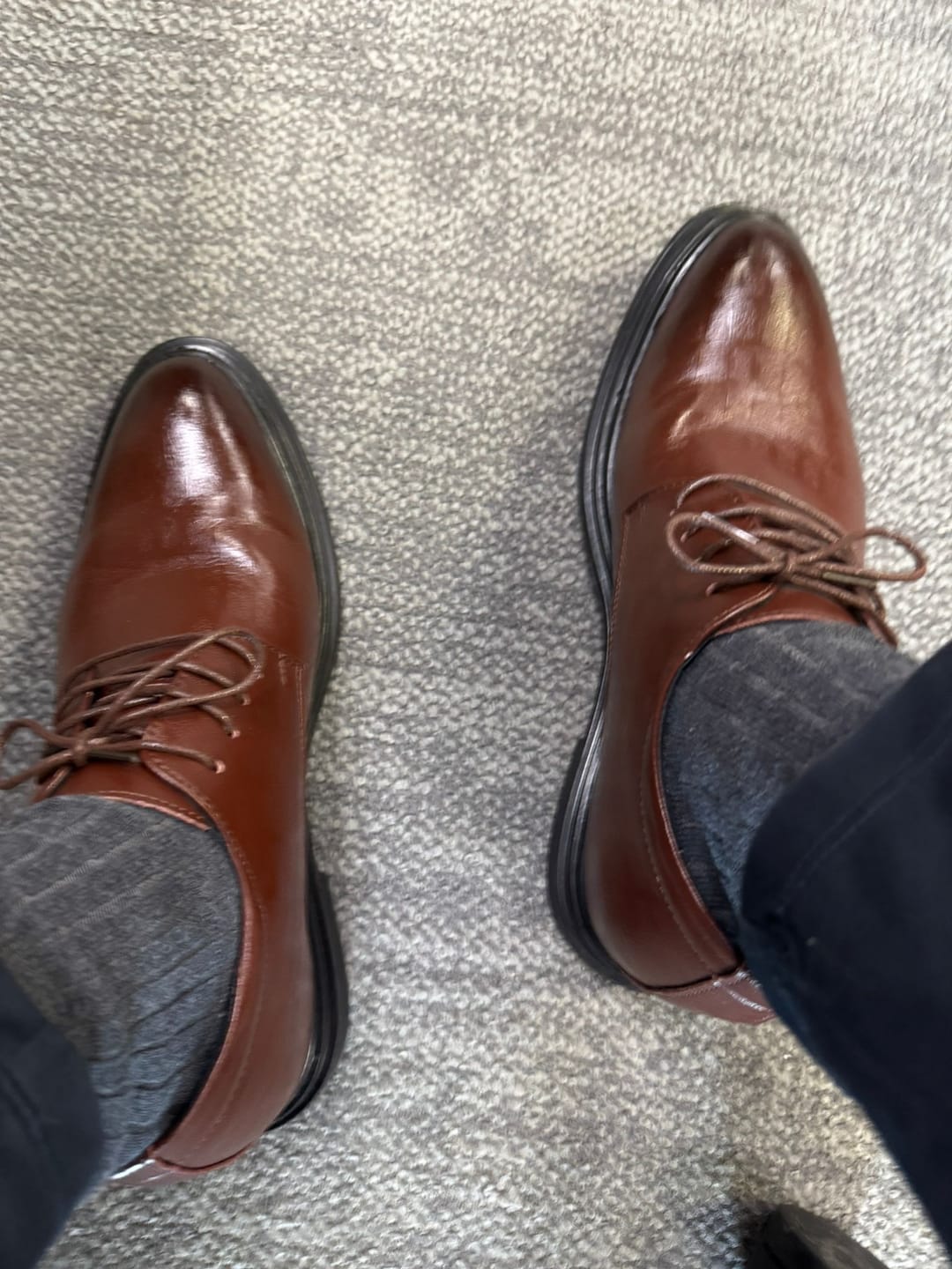 Customer photo review of Imperial - 8cm (3")