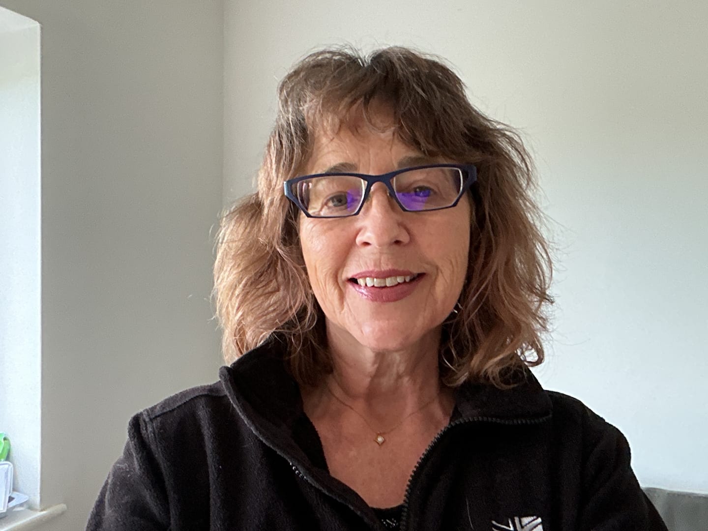 Customer photo review of The Complete System for Mature Women’s Skin