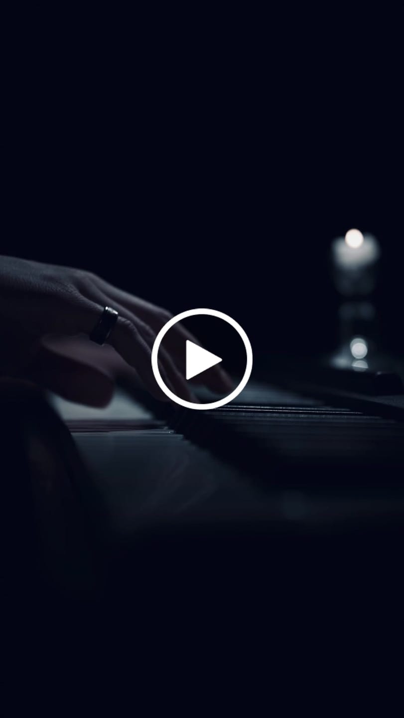 Customer video review of Donner OURA™ S100 Home Digital Piano