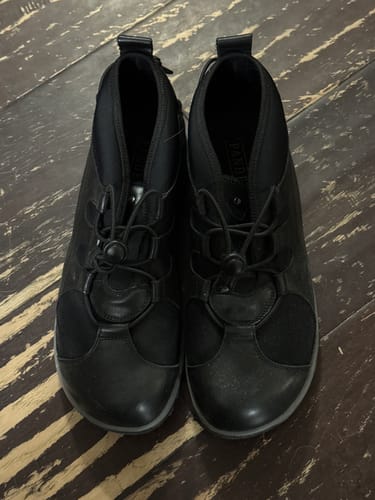 Customer photo review of Globetrotter