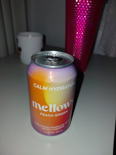 Customer photo review of Mixed pack