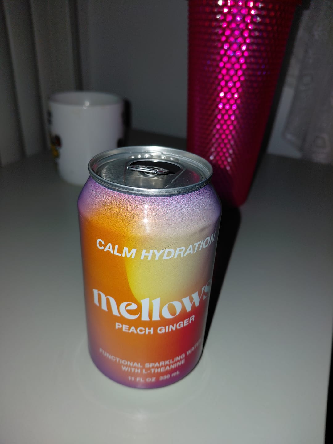 Customer photo review of Mixed pack