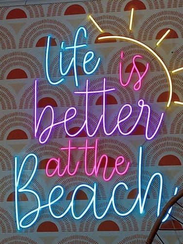 Customer photo review of Gorilla Glue THCA Flower