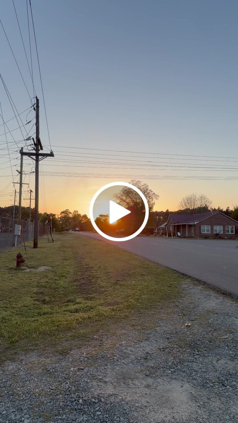 Customer video review of RPM RZR Pro R 3" Race Pipe With 3" RPM Tip / Race Muffler / Muffler Delete
