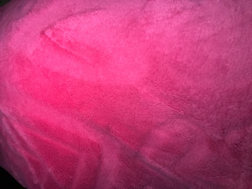 Customer photo review of GML-Apeti (20 Tablets)