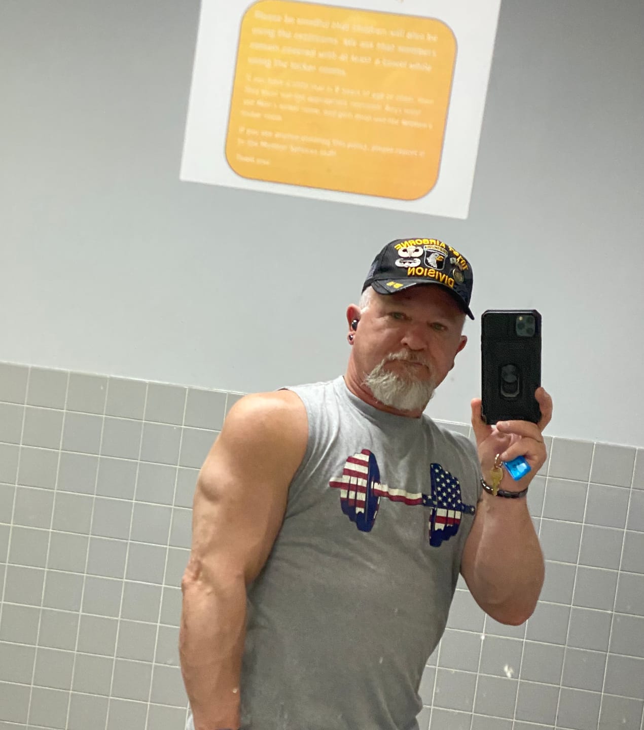 Customer photo review of 🎁 Nitric-OX50 (100% off)