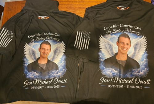 Customer photo review of Upload DTF Print-Ready File- Multiple Sizes - Florida Priority