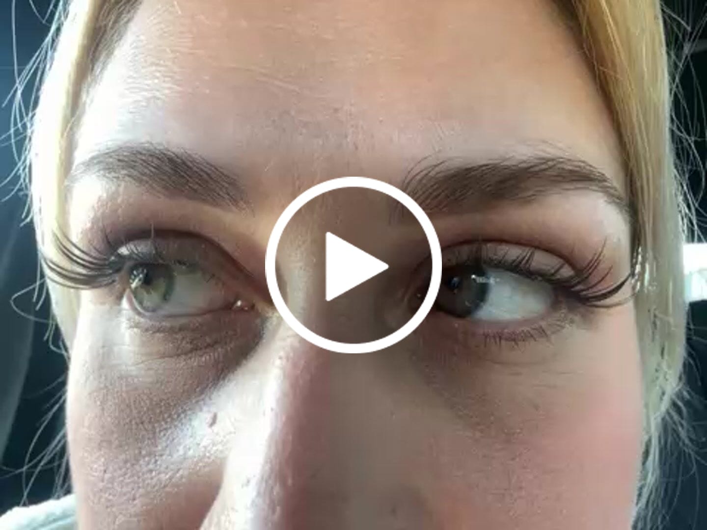 Customer video review of Manga - Brown