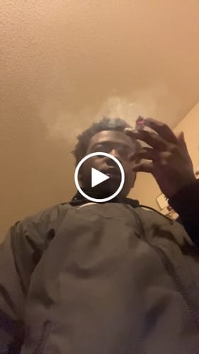 Customer photo review of Berry White  - 14 Grams - Indica