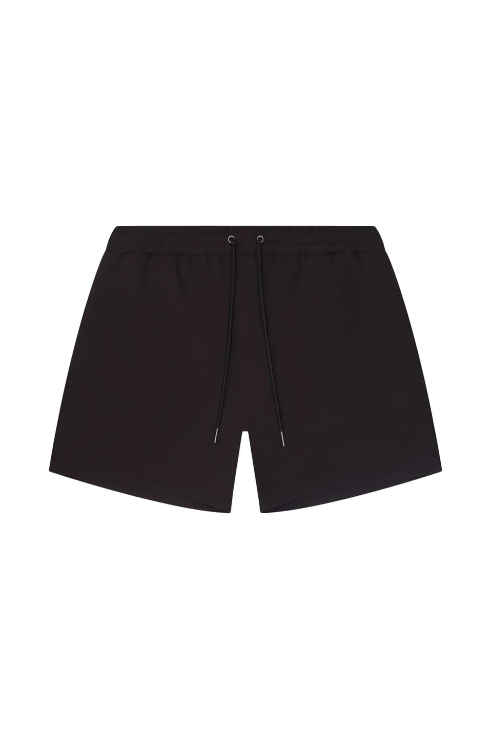 Customer photo review of Tulum 5-Inch Swim Trunk Onyx