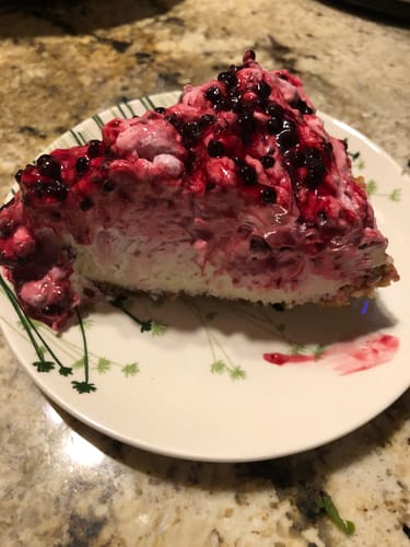 Customer photo review of Soft Rutab Medjool Dates