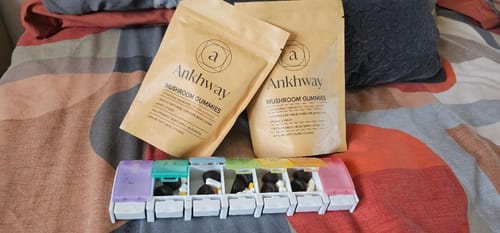 Customer photo review of Buy 2 + 1 Free