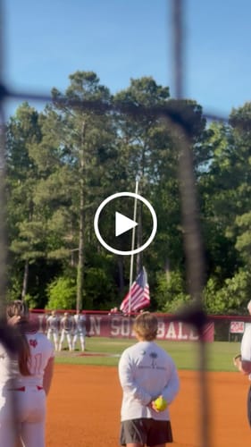 Customer video review of 6' x 10' American Flag