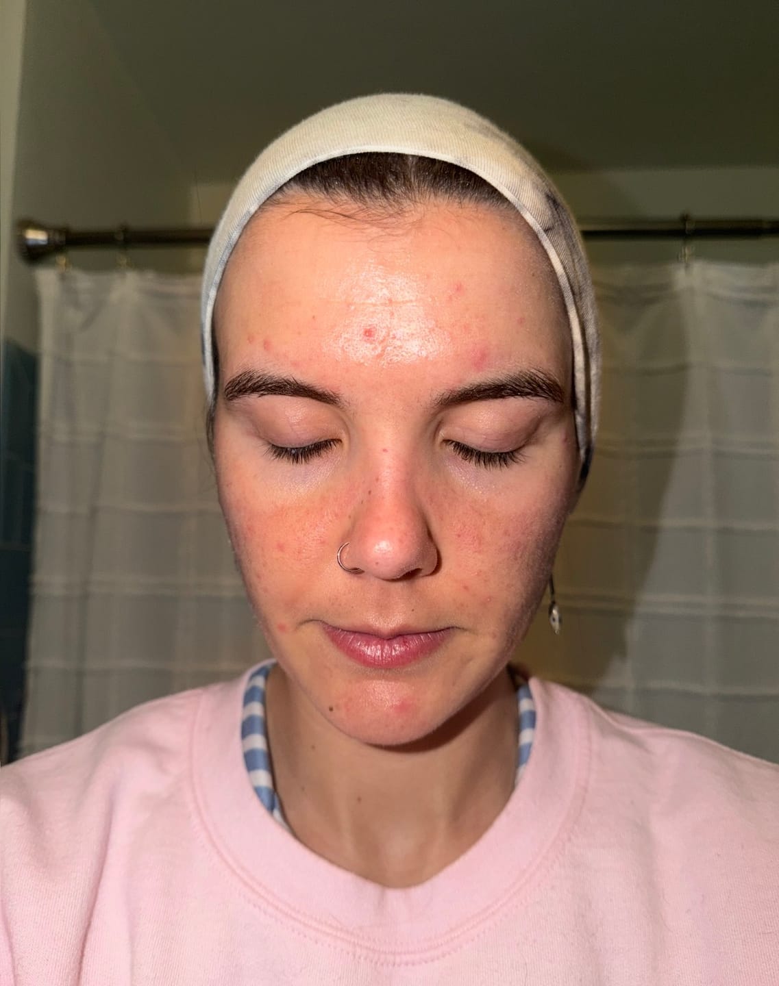 Customer photo from Klairissa N.