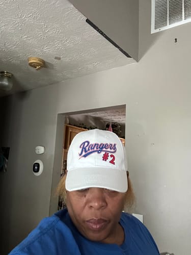 Customer photo review of UV Sticker Gang Sheet Builder