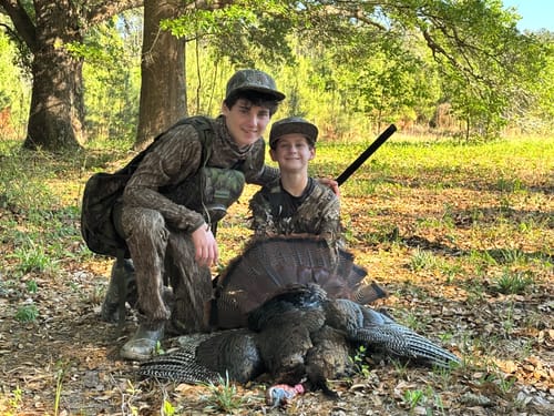 Customer photo review of Hybrid Pack 2.0