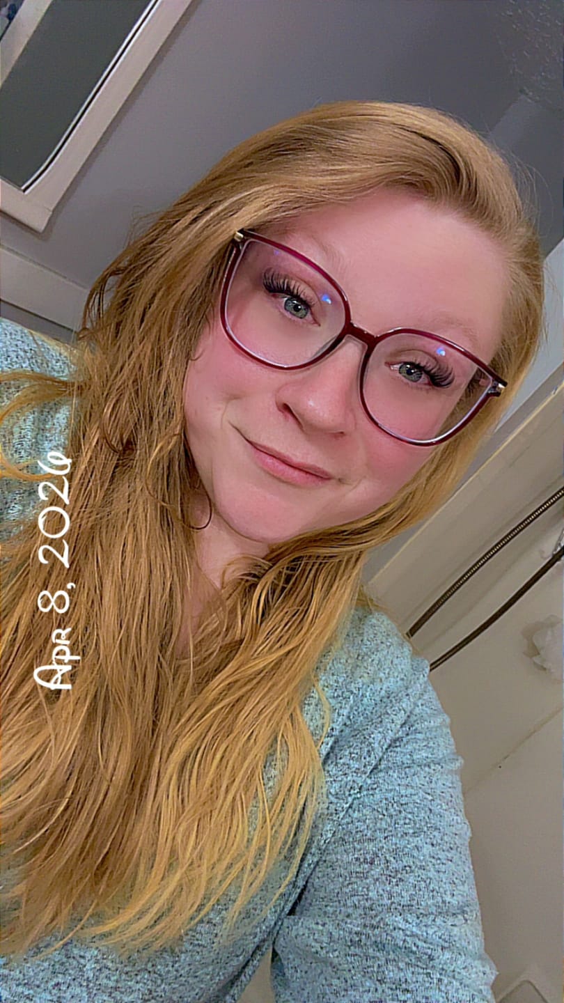 Customer photo review of Siren