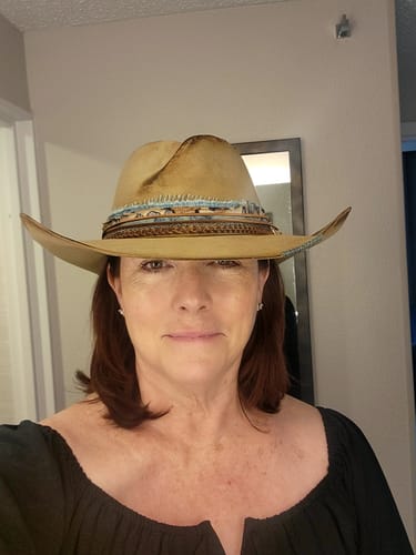 Customer photo review of Custom Design Consultation
