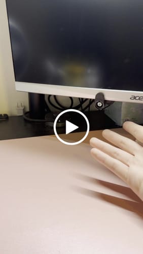 Customer video review of Weekly AM-PM Pill Case 2.0