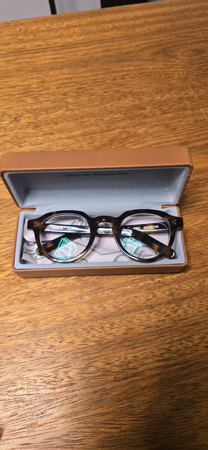 Customer photo review of Niro