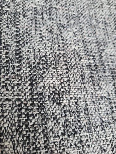 Customer photo review of Samsung Galaxy S20 FE - Unlocked