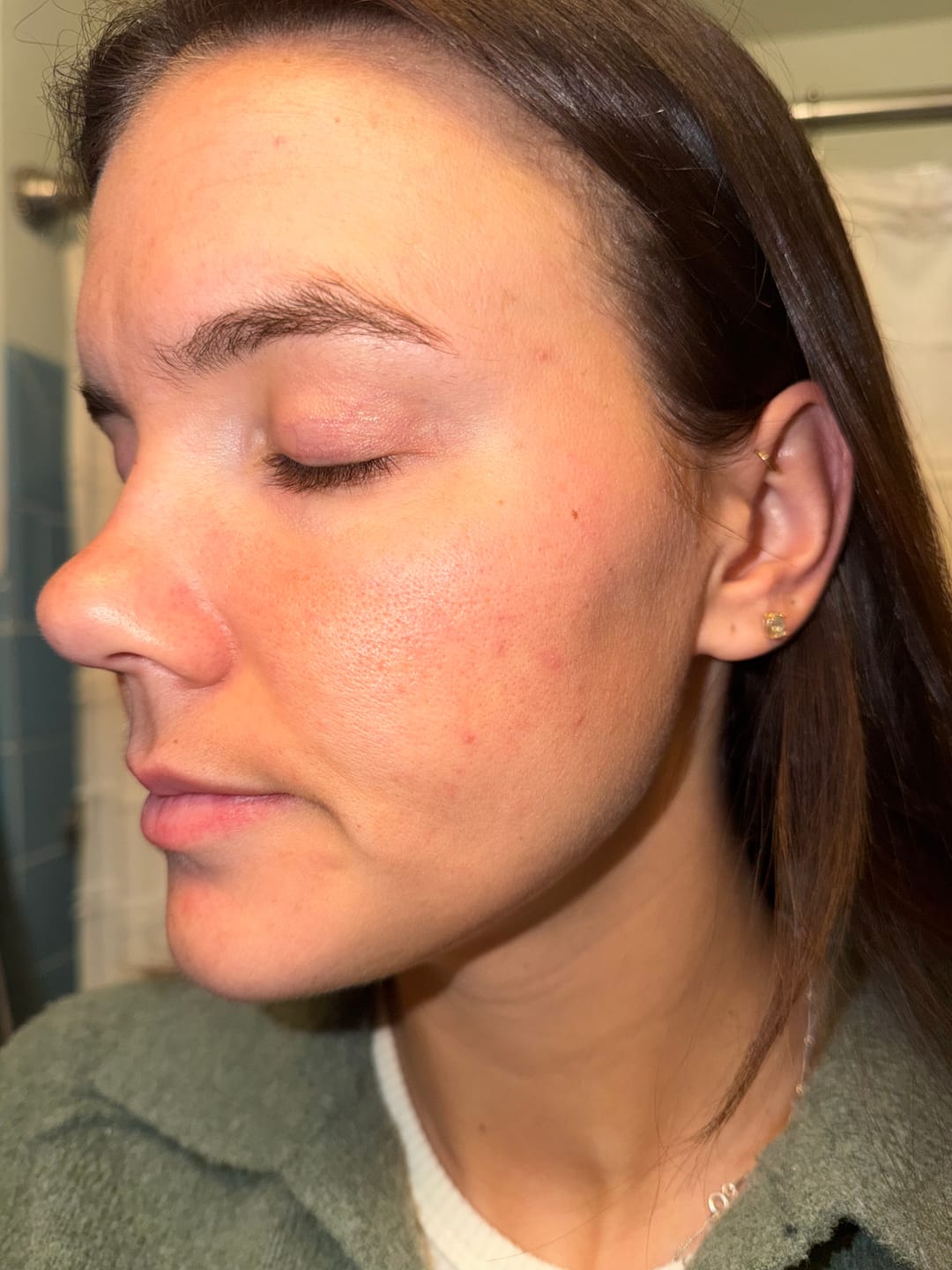 Customer photo from Klairissa N.