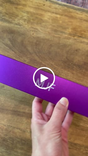 Customer video review of 2-Pack Bundle + Free Nano Case