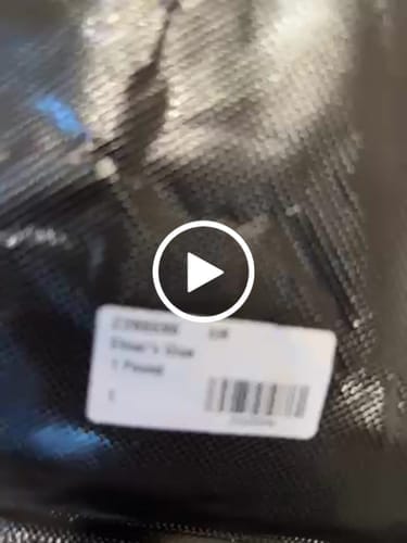 Customer photo review of Elmer's Glue - Bulk - Hybrid