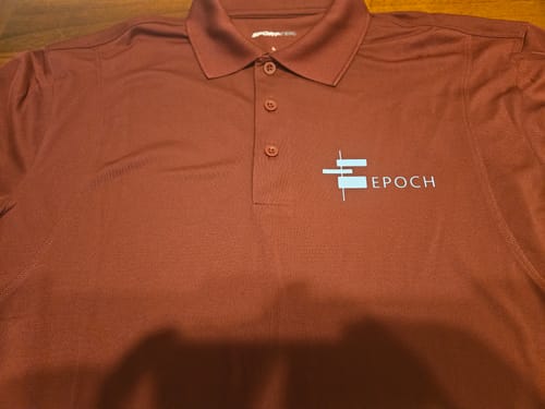 Customer photo review of Upload DTF Print-Ready File- Multiple Sizes - Florida Priority