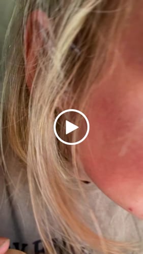 Customer video review of Energy Without the Crash (6-Packs)