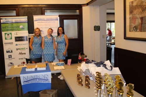 Customer photo review of On Tap Women's Golf Sleeveless Zipper Dresses with Built in Shorts