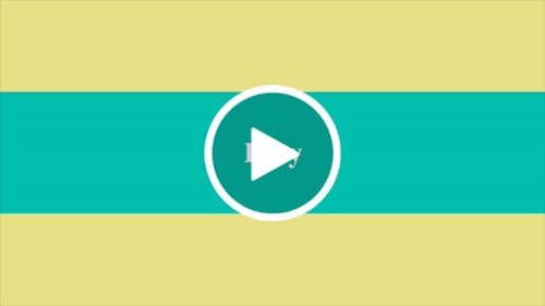 Customer video review of Aeroo Pro Combo