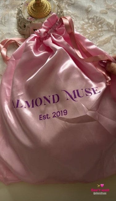 Customer photo review of Rosalind