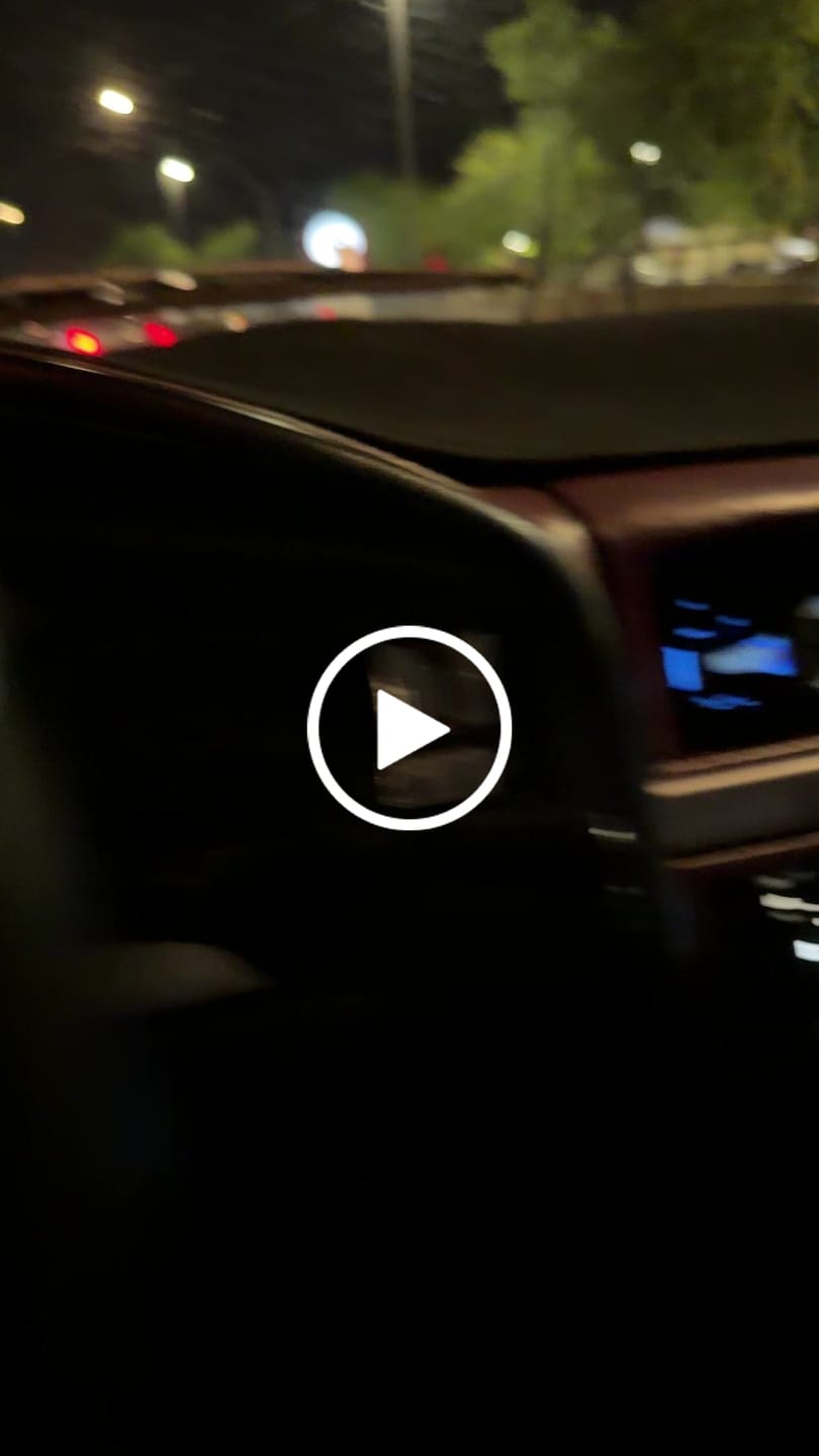 Customer video review of 🎁 LED Bulbs (FREE Gift)