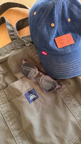 Customer photo review of תיק אתא לכל יום