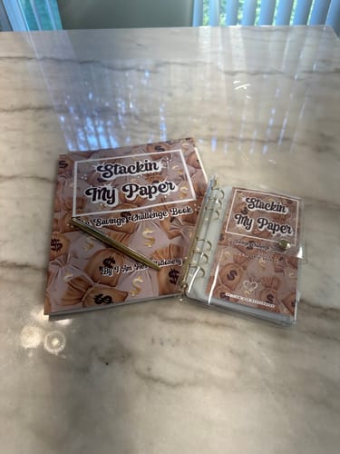 Customer photo review of Shipping Protection by Route