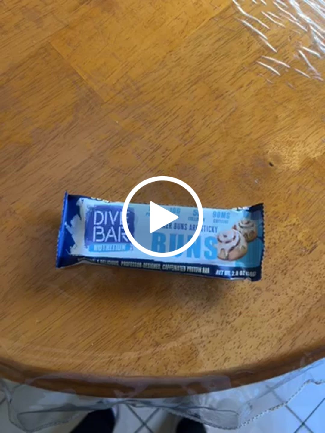 Customer video review of PICK 6 - Mix N Match